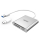 Czytnik kart SD Unitek USB-C - SD, Micro SD, CompactFlash, RS-MMC (5Gbps)